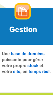 Gestion